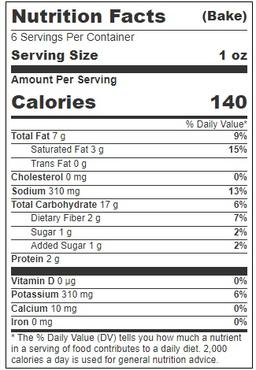 Product thumb gallery 3395907