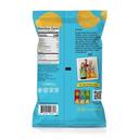 The Good Crisp Company Sea Salt and Vinegar Crinkle Cut Potato Chips, 5.5 Ounce -- 12 per case