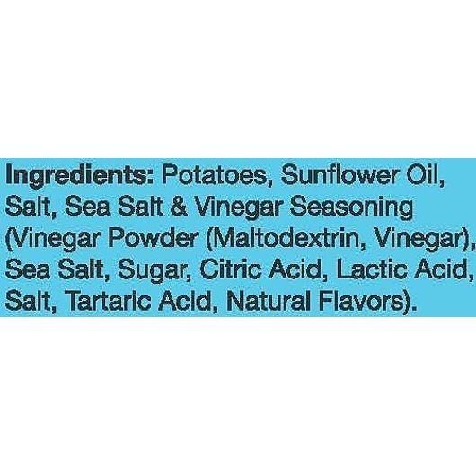 Product gallery 670997434