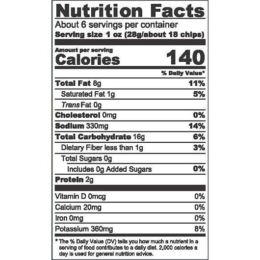 Product gallery 958729660