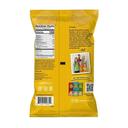 The Good Crisp Company Cheddar Sour Cream Crinkle Cut Potato Chips, 5.5 Ounce -- 12 per case