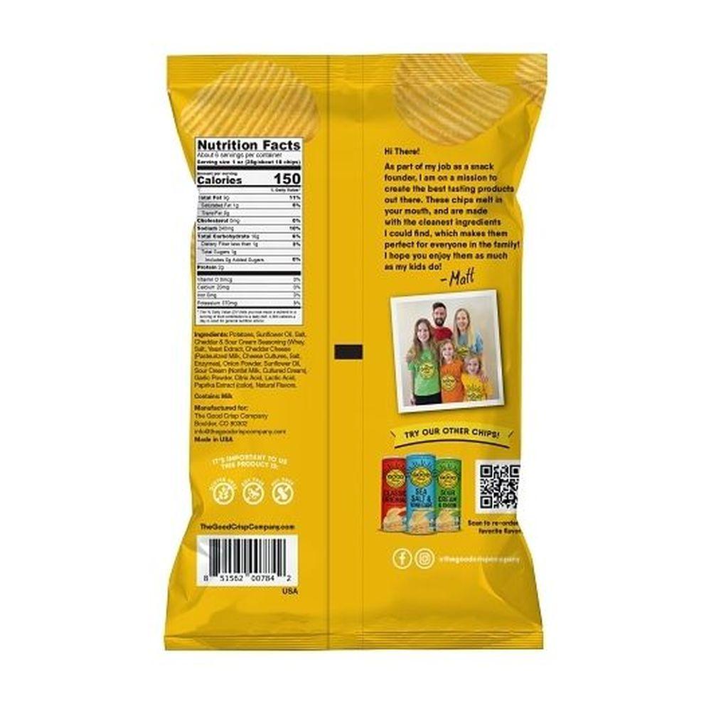 Product gallery 312997943