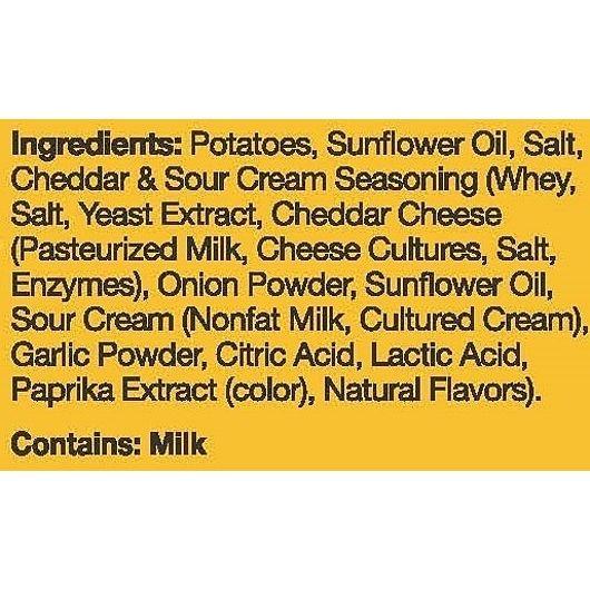 Product gallery 203773344