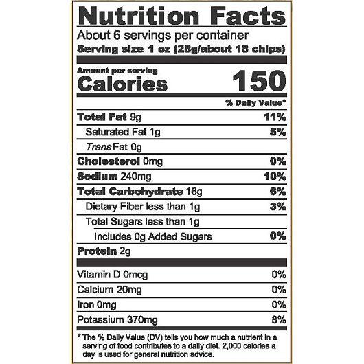 Product gallery 42978026