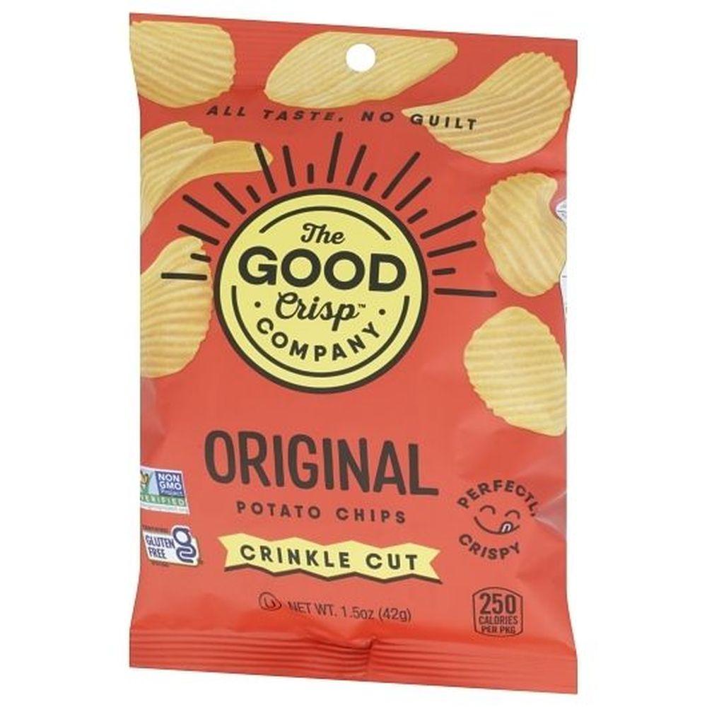 Product gallery 673165965