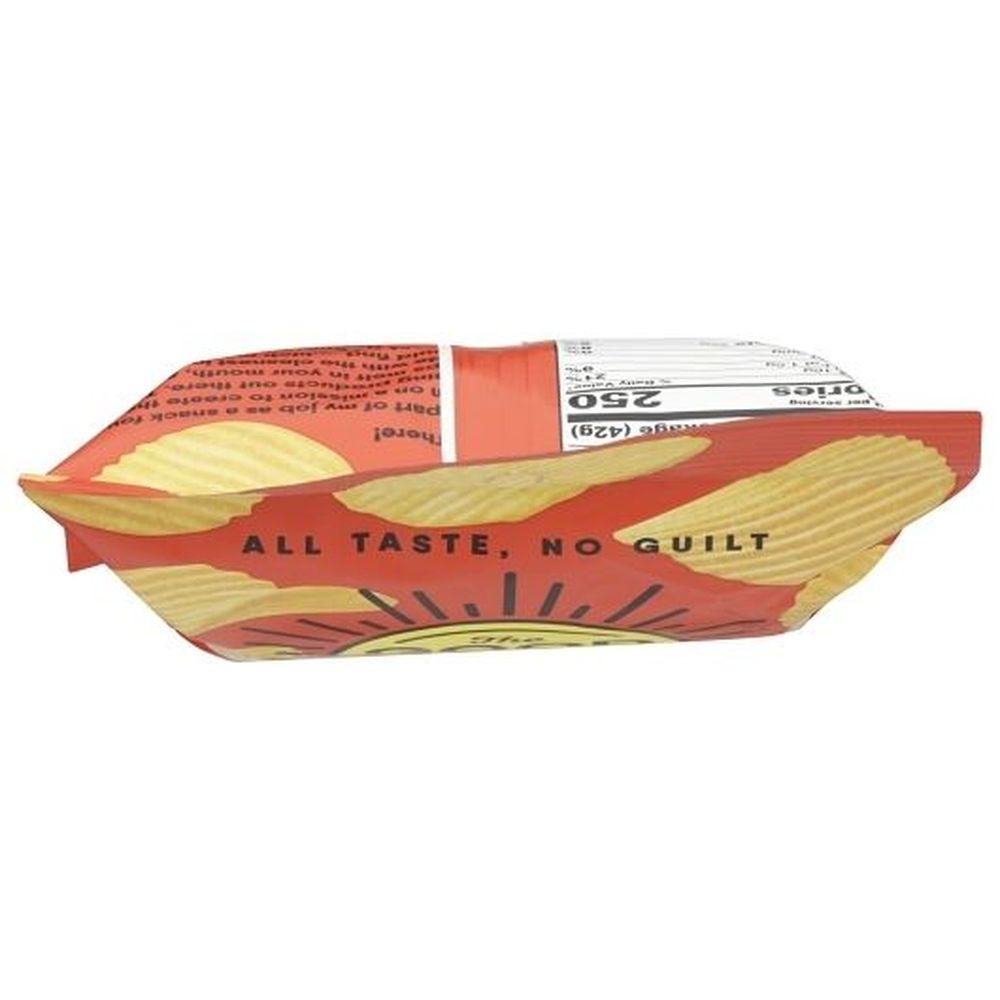 Product gallery 955465257