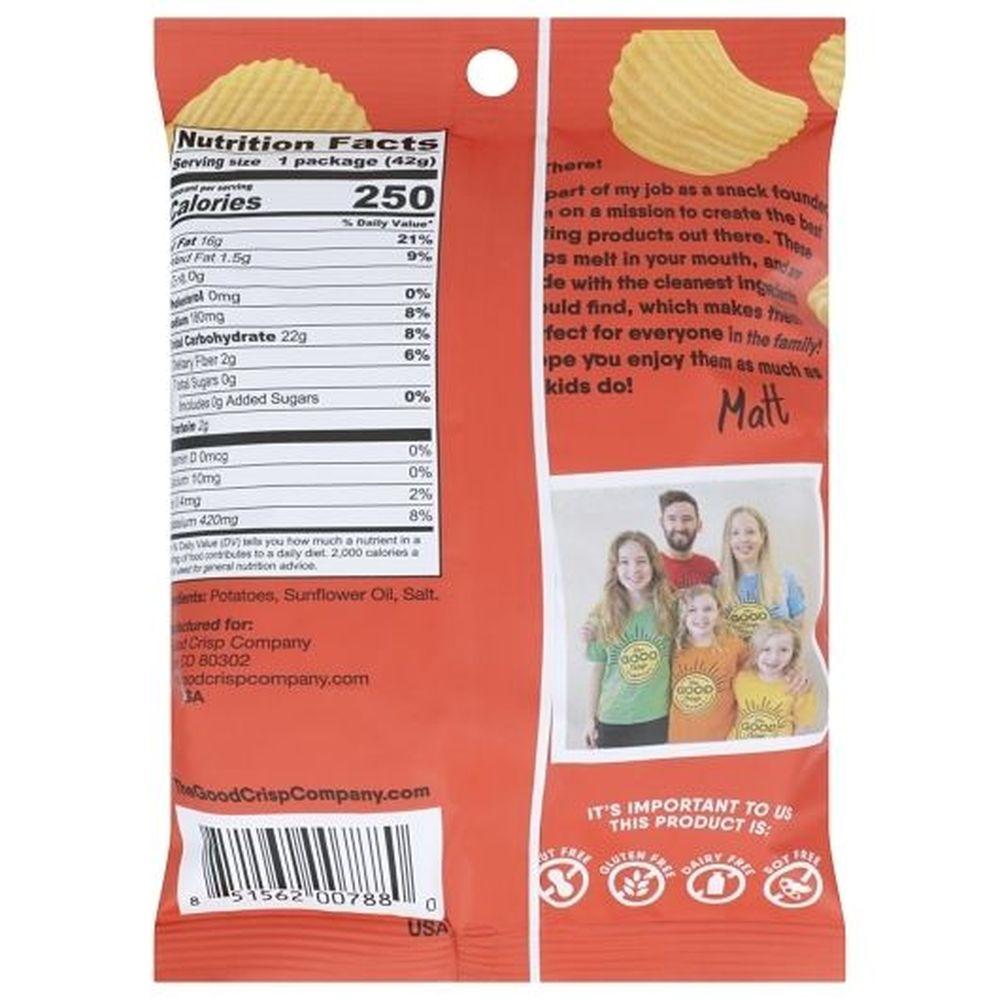 Product gallery 975335697