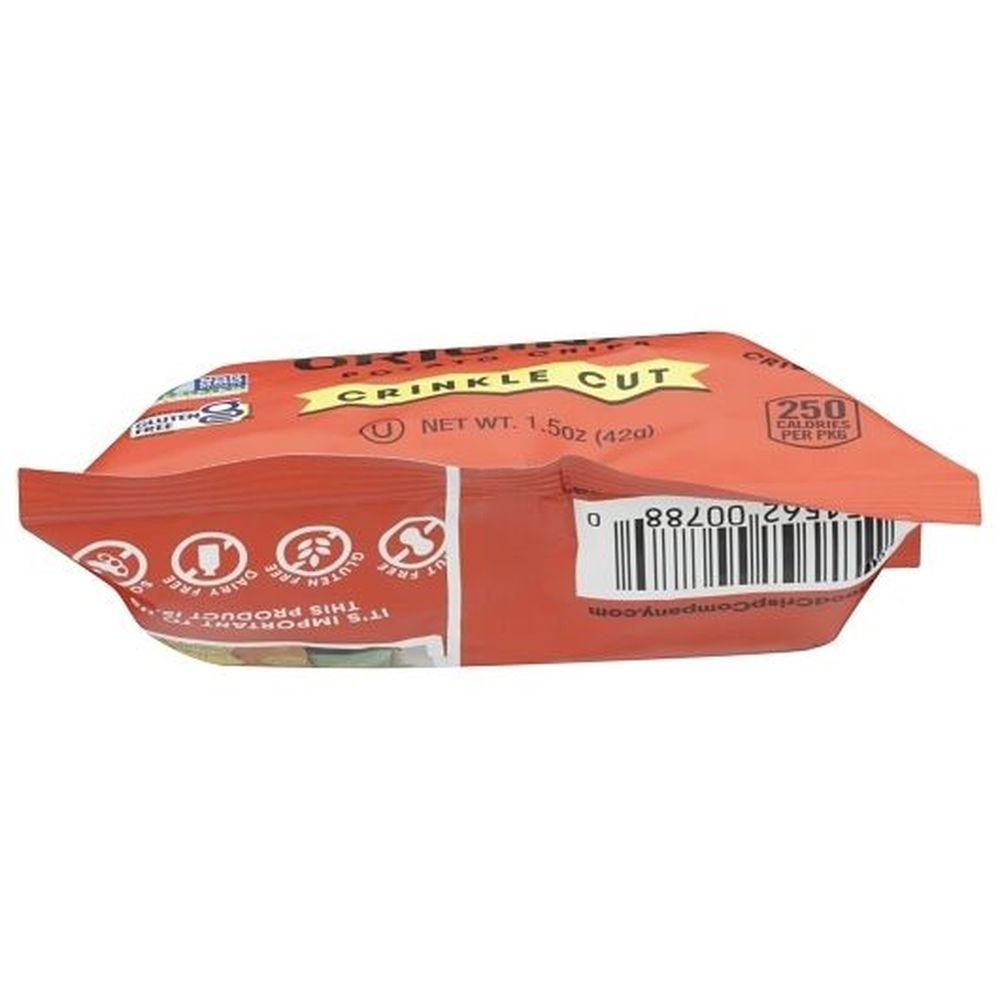 Product gallery 793798419