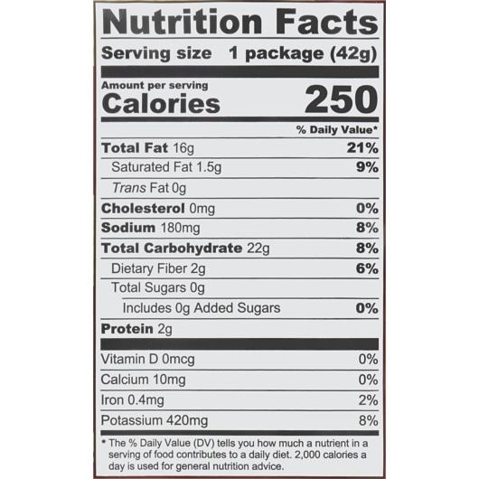 Product gallery 524978245