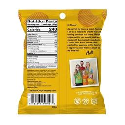 Product thumb gallery 4472978