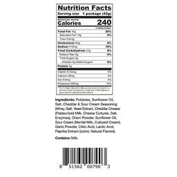 Product thumb gallery 4472981