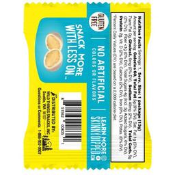 Product thumb gallery 2251636