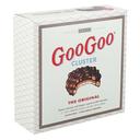 Goo Goo The Original Cluster, 1.75 Ounce - 36 per case