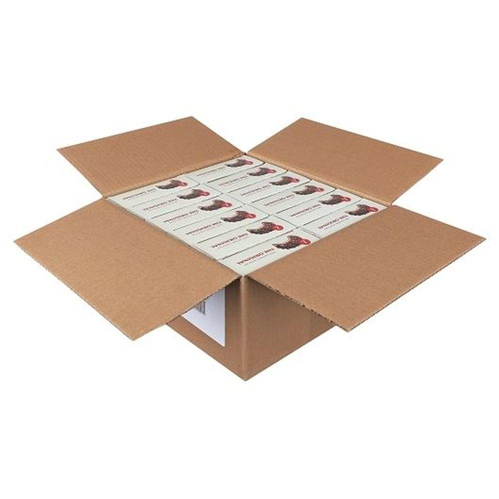 Product gallery 4450931