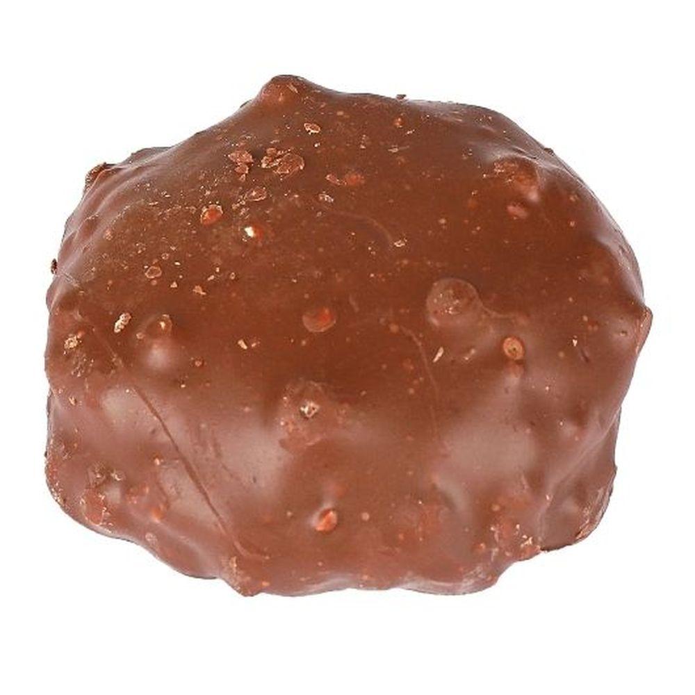 Product gallery 4450937