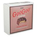 Goo Goo Peanut Butter Cluster, 1.5 Ounce - 36 per case