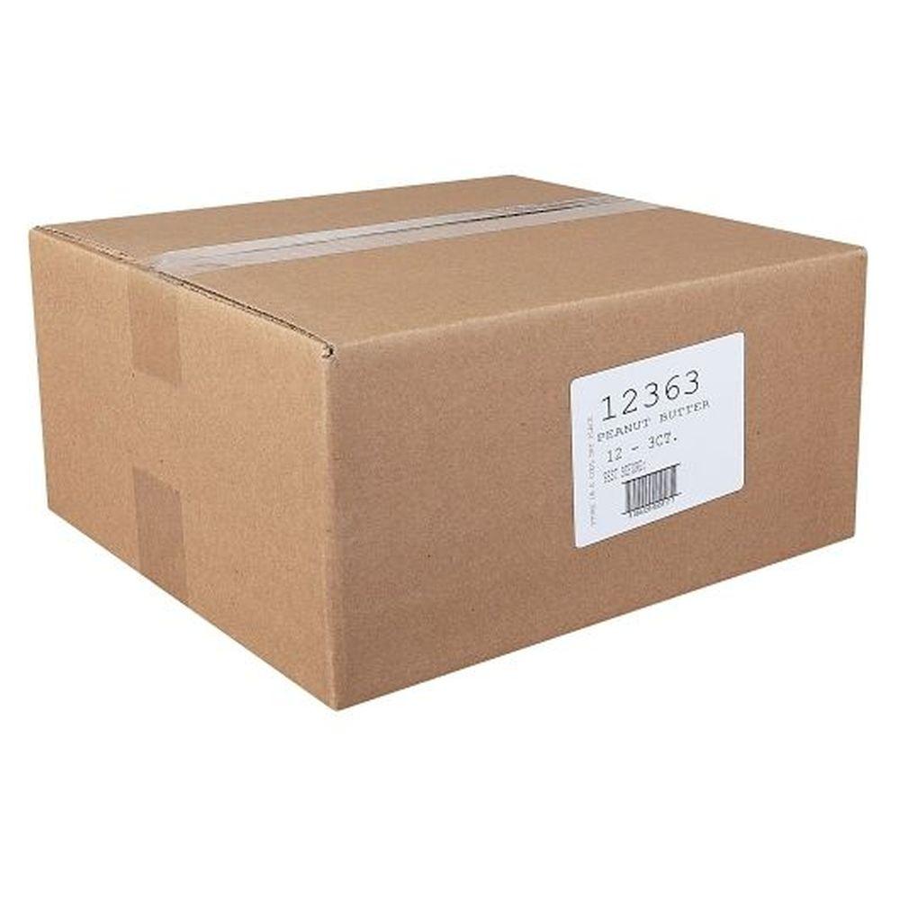 Product gallery 4450919