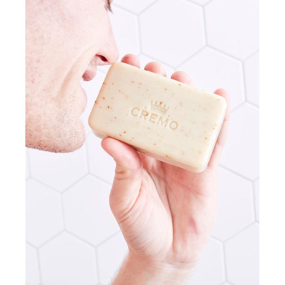 Product gallery 4219222