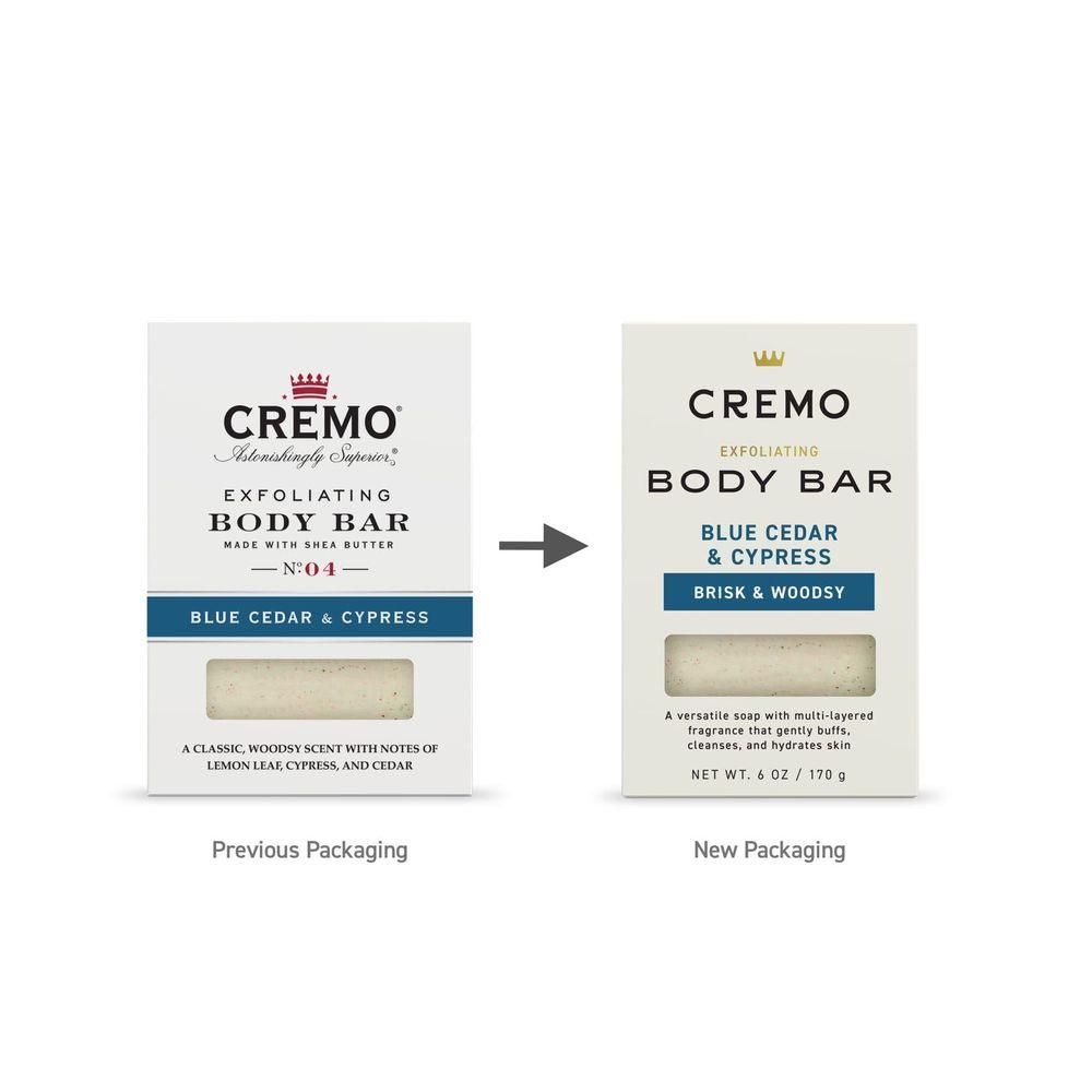 Product gallery 4219225