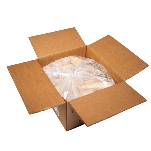 Product gallery 4664385