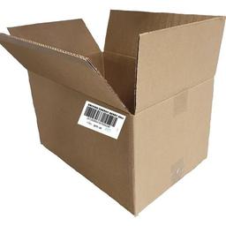 Product thumb gallery 3162757