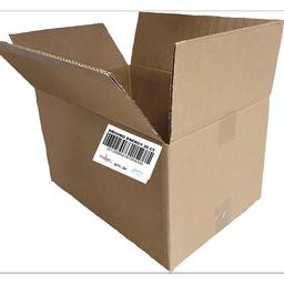 Product thumb gallery 2787569