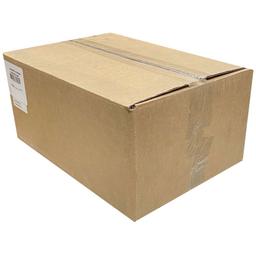 Product thumb gallery 2440784