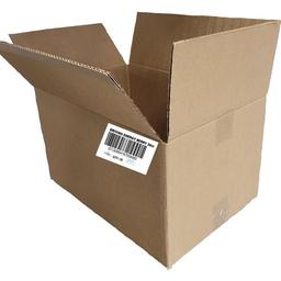 Product thumb gallery 3162766