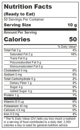 Product thumb gallery 3172255