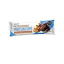 Zenevo Protein Cups - Floor Shipper, 96 count Boxes
