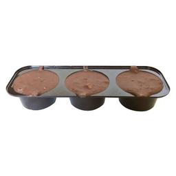 Product thumb gallery 3158386