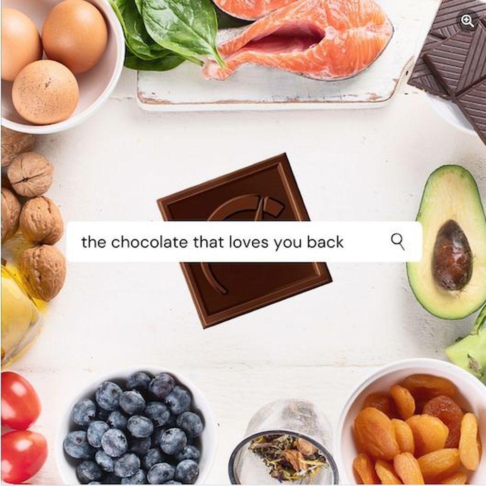 Product gallery 3164635