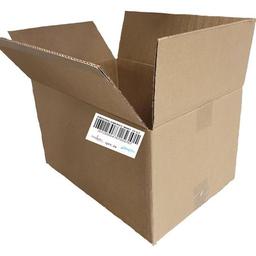 Product thumb gallery 3164644