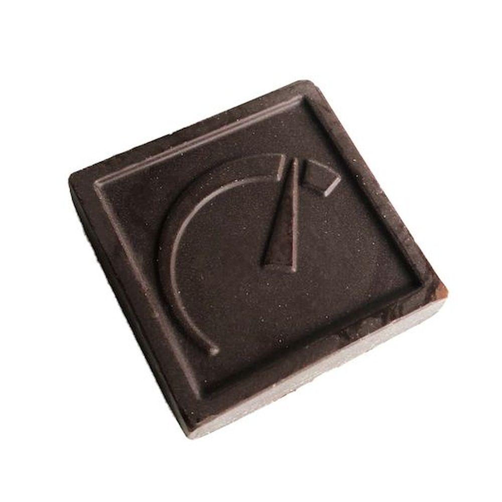 Product gallery 3164647