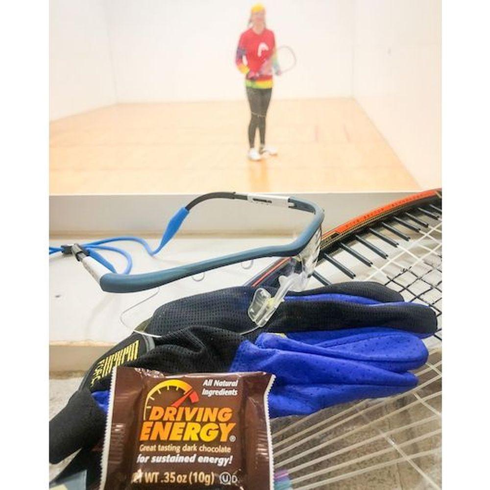 Product gallery 3164650