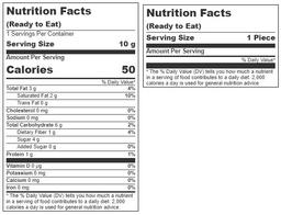 Product thumb gallery 3170425