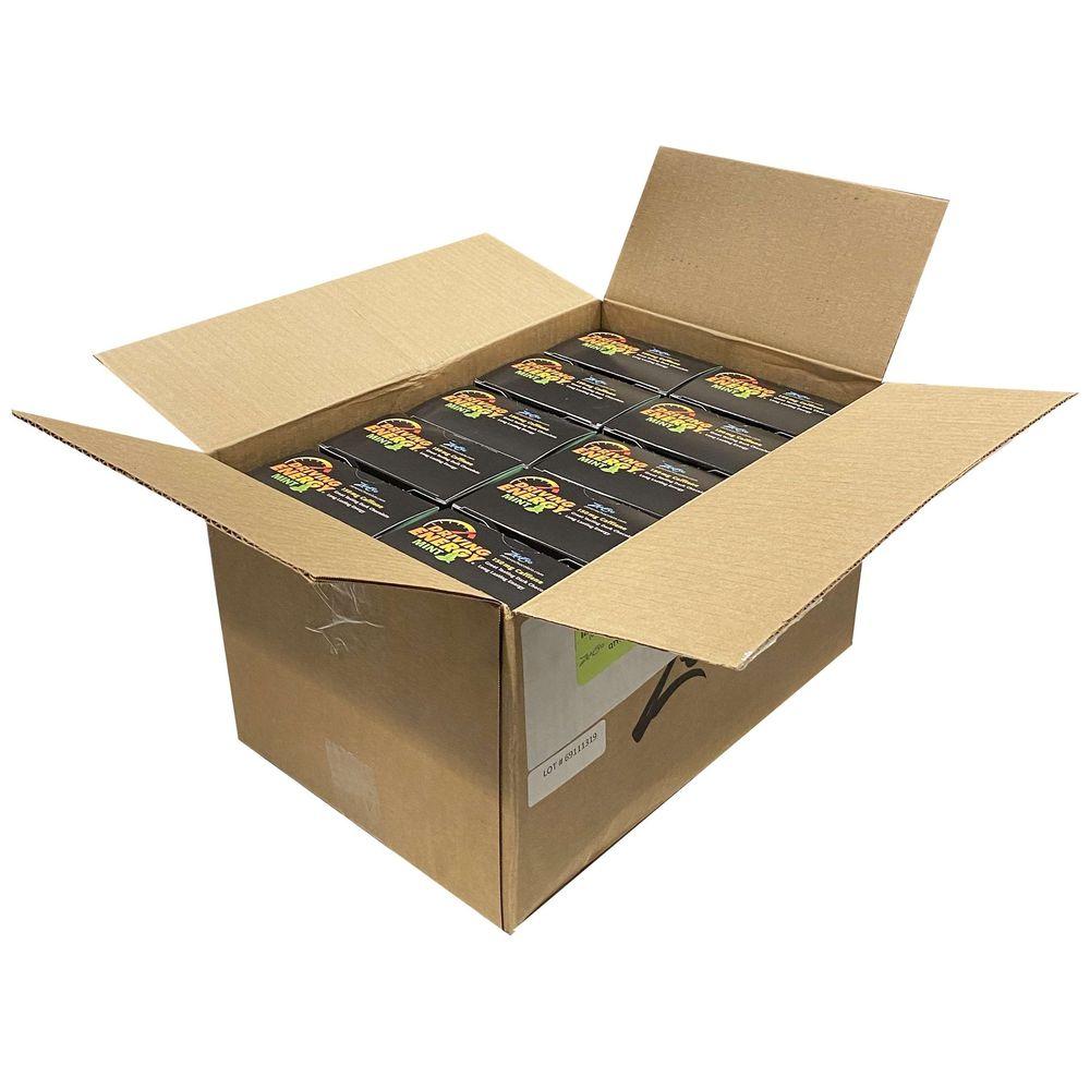 Product gallery 2440721