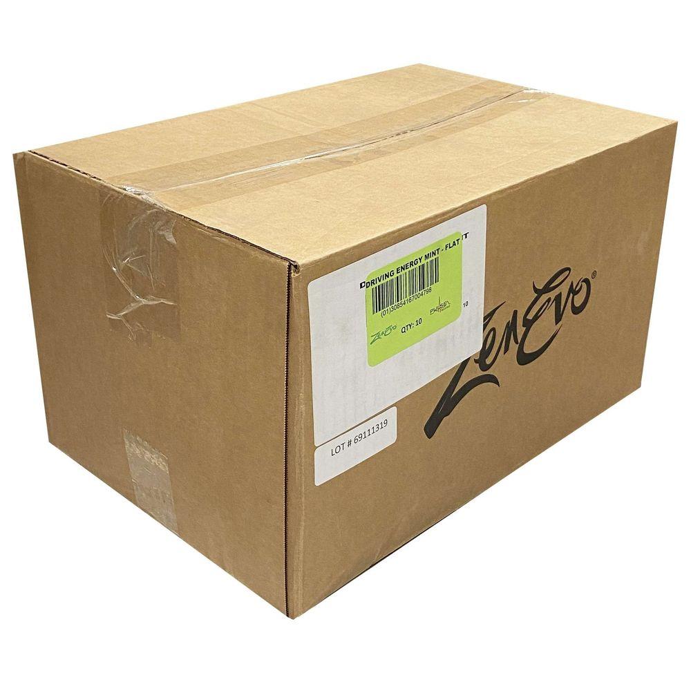 Product gallery 2440724