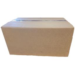 Product thumb gallery 2440736