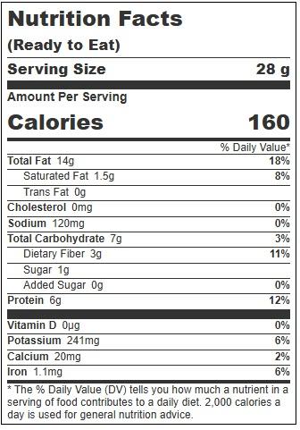 Product gallery 4221574