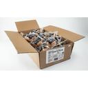 Omg Its Gluten Free Dinner Roll, 2 Ounce -- 48 per case