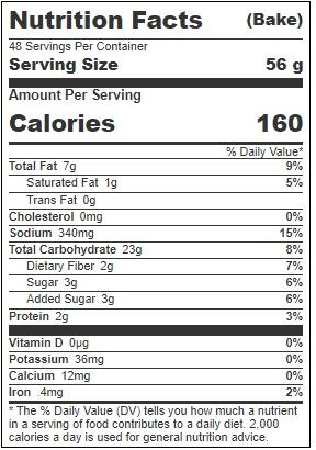 Product gallery 3768363