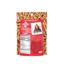 Dots Homestyle Original Seasoned Pretzel Twists, 5 Ounce Bag -- 10 per case