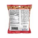 Dots Pretzels Original Seasoned Pretzel Twists, 1.5 Ounce - 60 per case