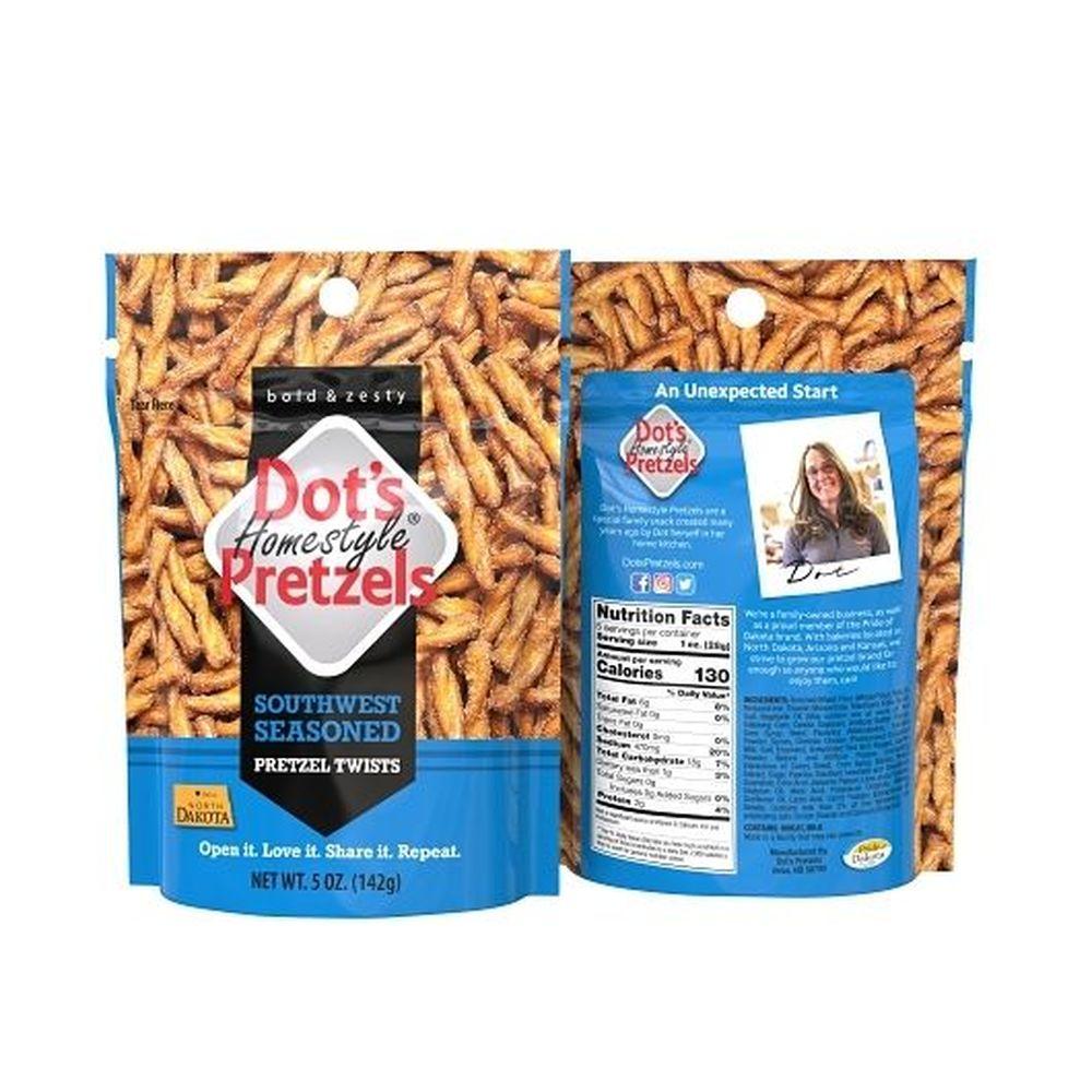 Product gallery 4213369