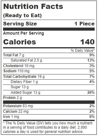 Product gallery 101693771