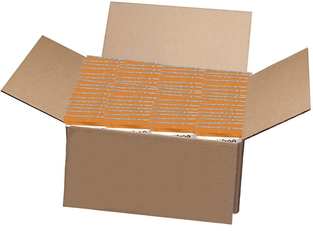Product gallery 33302865