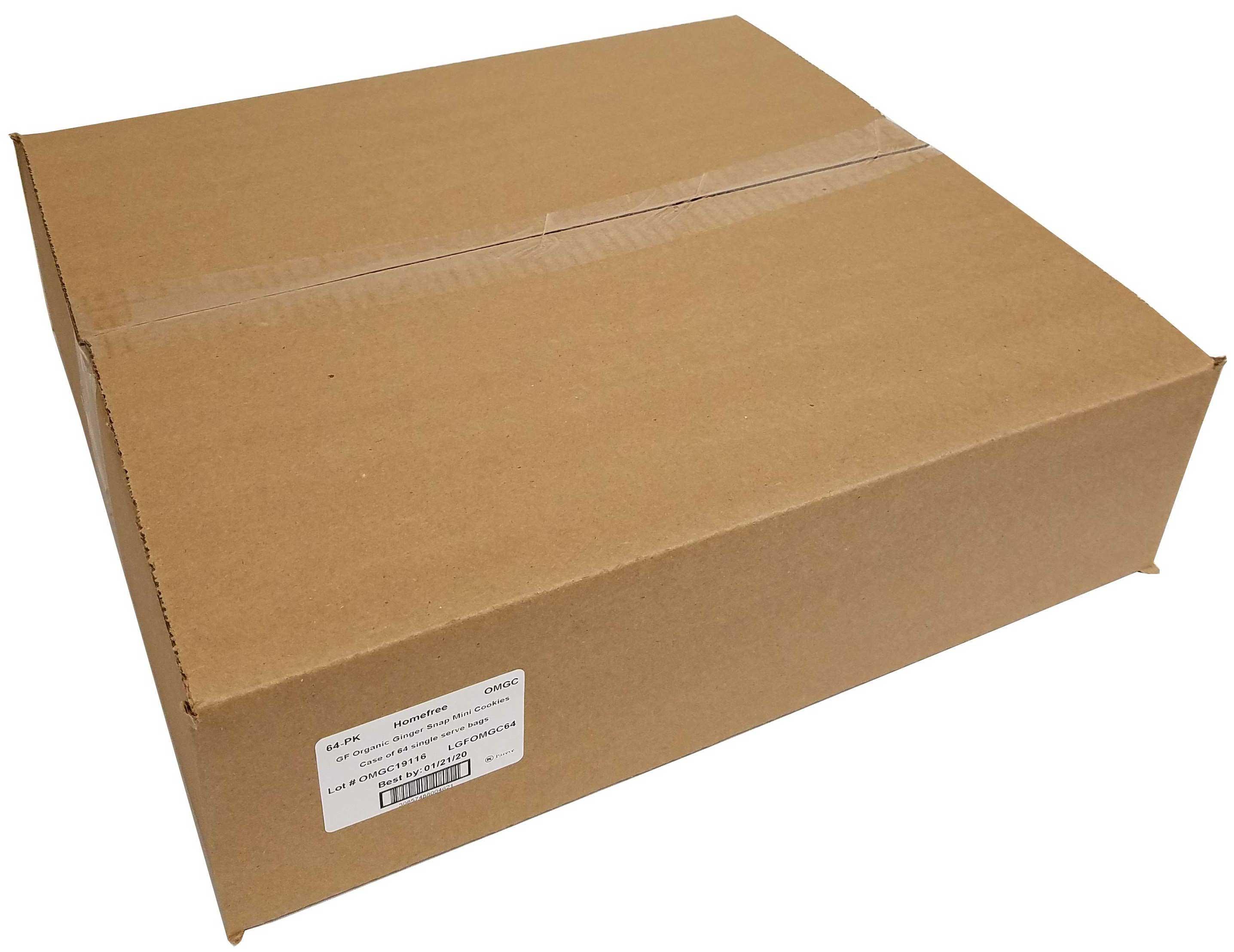 Product gallery 861686007