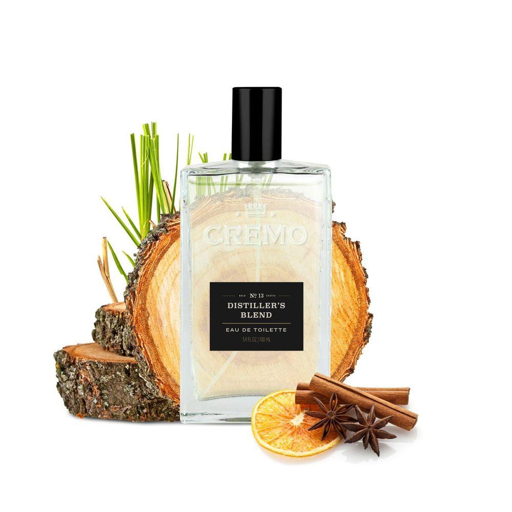 Product gallery 4224604