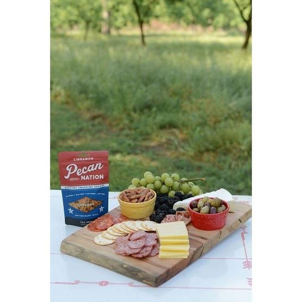 Product gallery 752998142